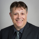 Stefan Dümler