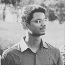 Amit Rai