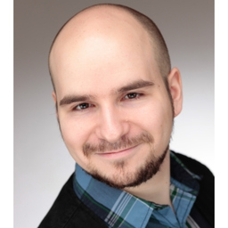 Detlef Janzon