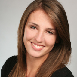 Maike Hillmann