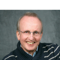 Holger Schirrmacher