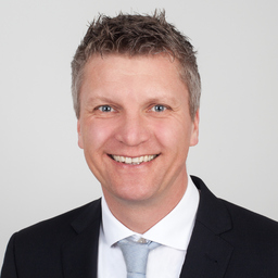 Günter Lego