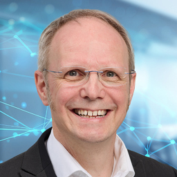 Thomas Weber