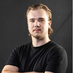 Marvin Eimer