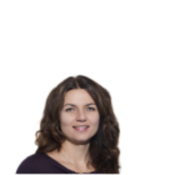 Heidi Deppner