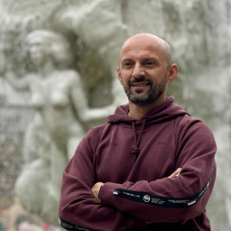 Emin Gambarov
