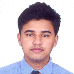 Vikas Chauhan