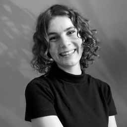 Miriam Long