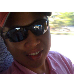 Ruben Gonzales