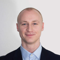 Michael Osterhammel