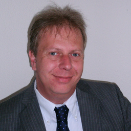 Sven Ahrens