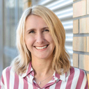 Julia Berndt