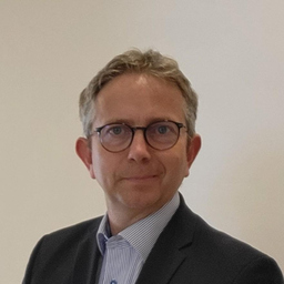 Holger Schwingel