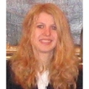 Dr. Silke Steiner