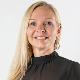 Tanja Spreitzer