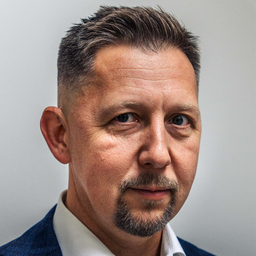 Tomasz Jeleniewski-Korzela