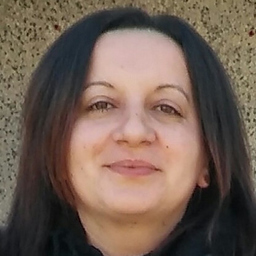 Marisol meno Rodriguez