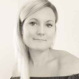 Stephanie Schlitt