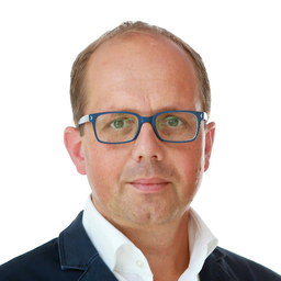 Dipl.-Ing. Franz Hinterberger