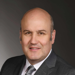 Steffen Gastreich