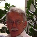 Rolf Liedtke