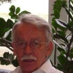 Rolf Liedtke