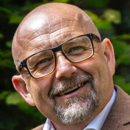 Werner Wischnewski
