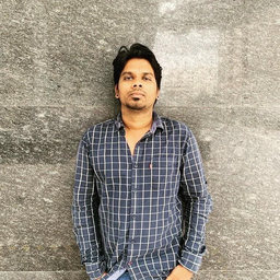 Prem Kamban
