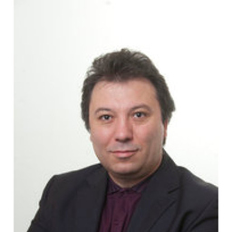 Gabriele Granatello