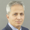 Karim Nasiri