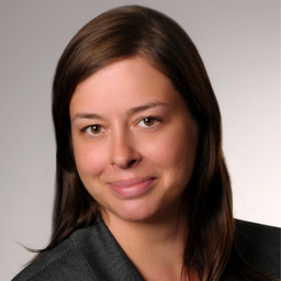 Elisabeth Trübenbach