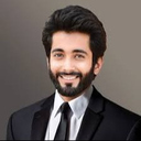 Bilal ahmad