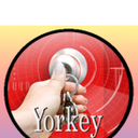 YorKey Locksmiths