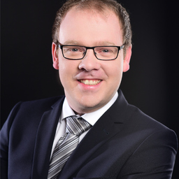 Torsten Knoblauch