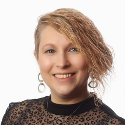 Britta Schmickler's profile picture