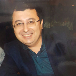 Beytullah Akkaya