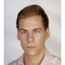 Stefan Sperk