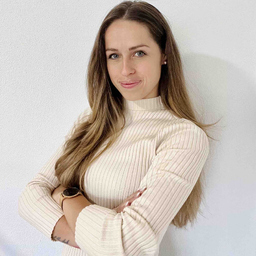 Sarah Kugler