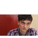 Artem Deykun