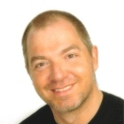 Jürgen Hohbach