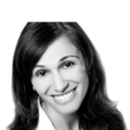 Cristina Monteiro Rodrigues