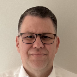 Dirk Beinker