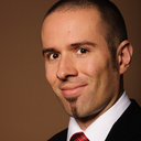 Dr. Robert Schneider