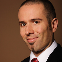Dr. Robert Schneider