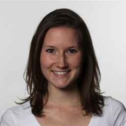 Sophia von der Gönna's profile picture