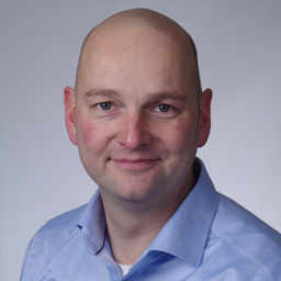 Achim Reschke
