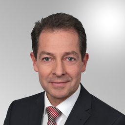 Profilbild Wilfried Böttcher