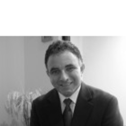 Miguel Ángel Mejía Pérez