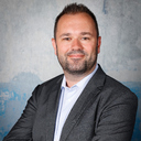 Steffen Borgmeier