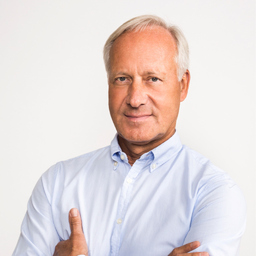 Jörg Schimann's profile picture
